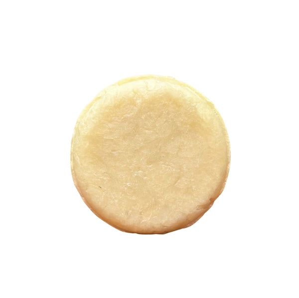 Ambleside *NEW* All Natural Coconut Milk Soaps - 98g