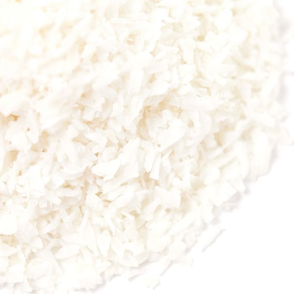 coconut medium, organic - 25 lbs
