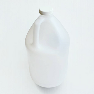 Carina Organics Shampoo - 4L