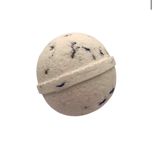 Ambleside Bath Bombs