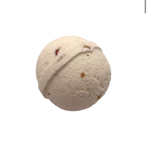 Ambleside Bath Bombs