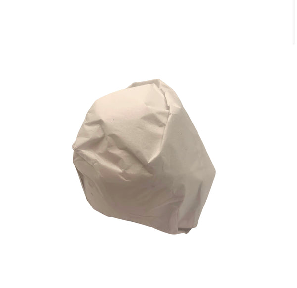 Ambleside Bath Bombs