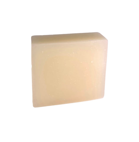 Ambleside Soap Dish Block - x12