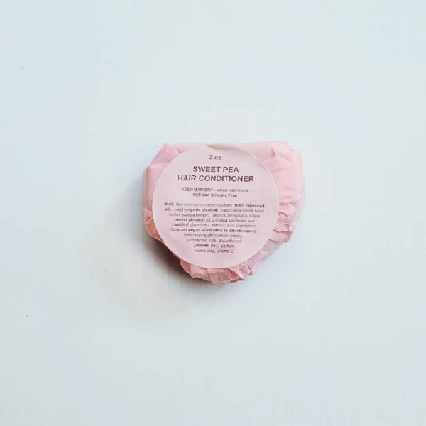 Ambleside Shampoo Bars - x12