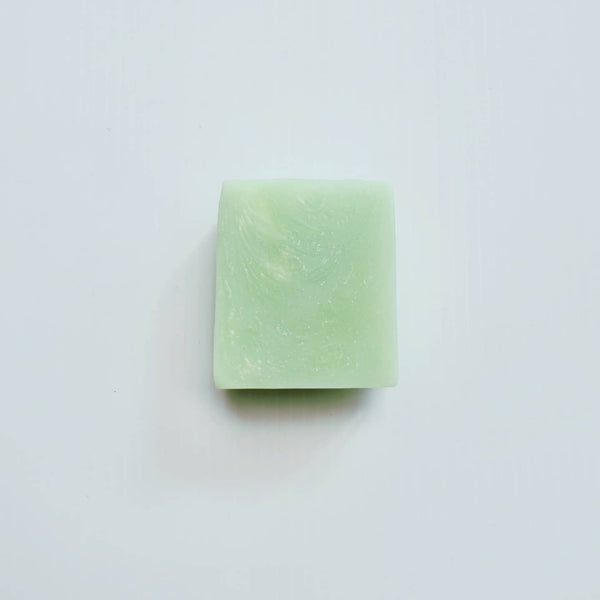Ambleside Soap x 12