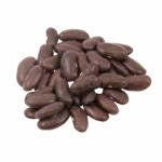 Red Kidney Beans, Organic - 2kg