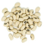 Blackeye Peas Organic - 25lb