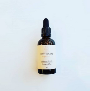 Daydream Reishi Tincture - 50mL